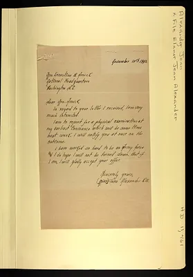 p. 59