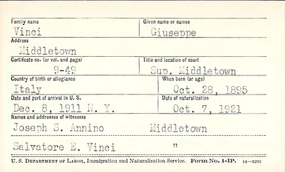 p. 34