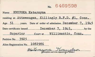 p. 14