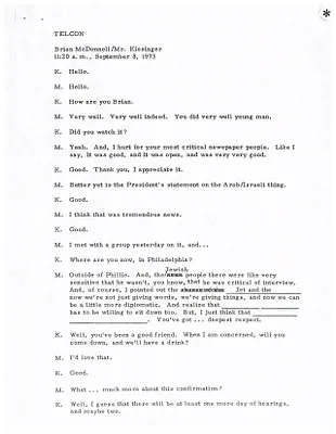 p. 29