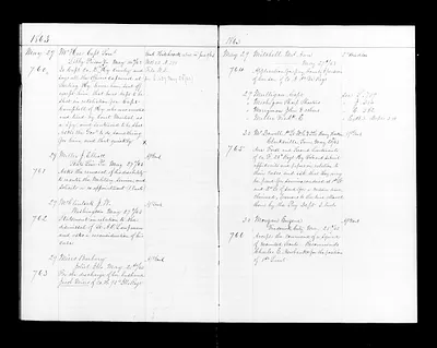 p. 25