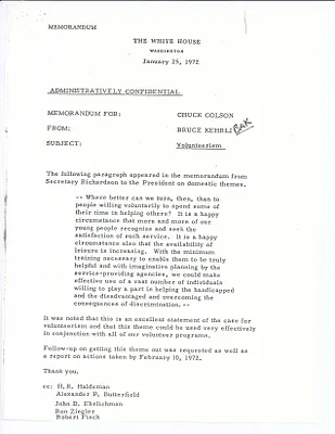p. 34