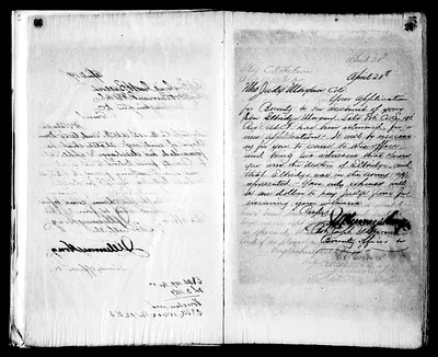 p. 36