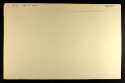 p. 1