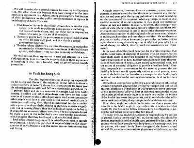 p. 37