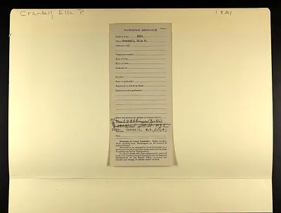 p. 5