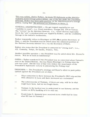 p. 8
