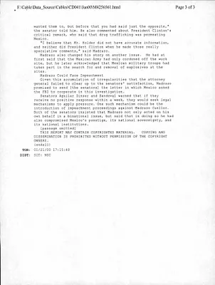 p. 33
