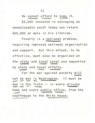 p. 11