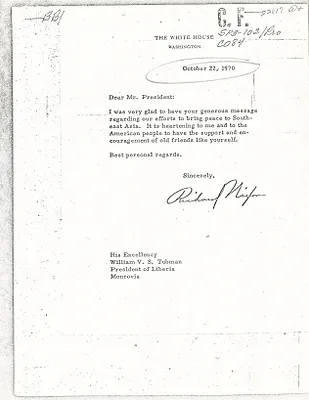 p. 58
