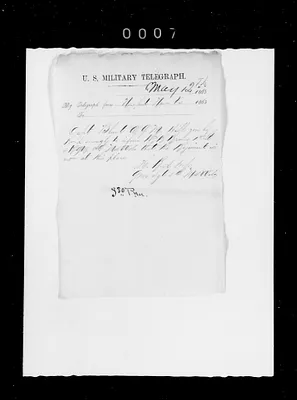 p. 17