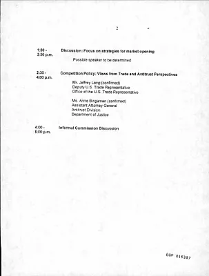p. 39