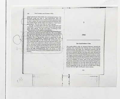 p. 38