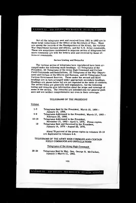p. 10