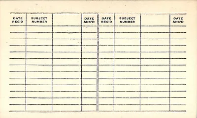 p. 20