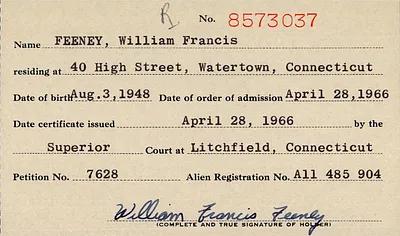 p. 54