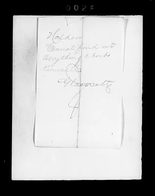 p. 37