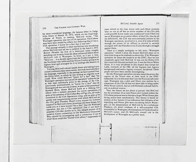 p. 25