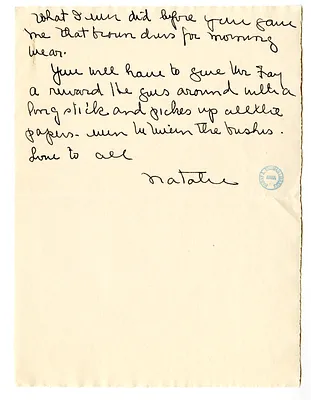p. 3