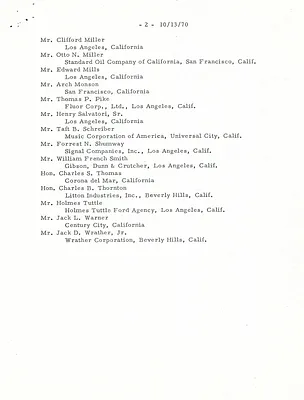 p. 33