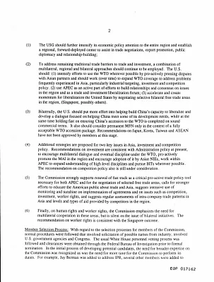 p. 58