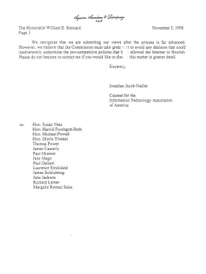 p. 35