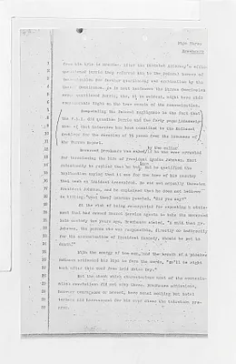 p. 35