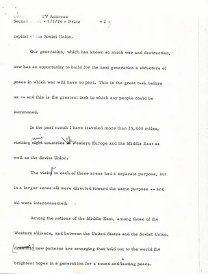 p. 34