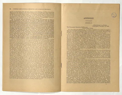 p. 58
