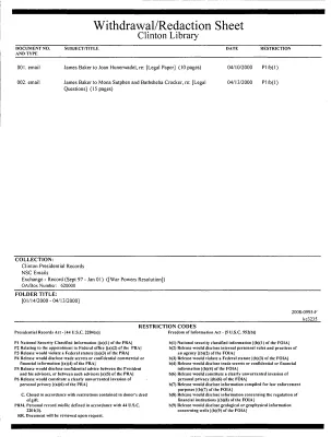 p. 40