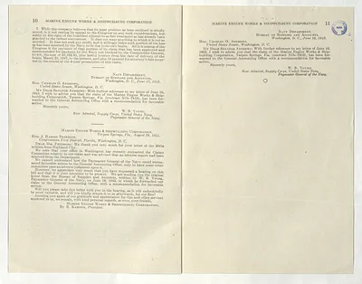 p. 24