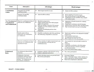 p. 20
