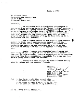 p. 36
