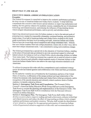 p. 8