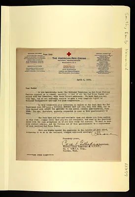 p. 16