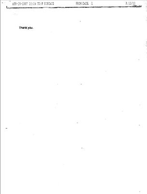 p. 13