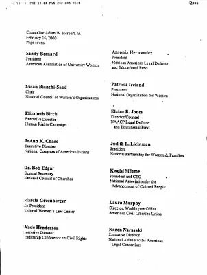 p. 12