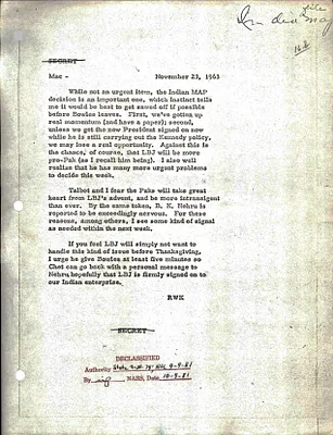 p. 23