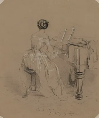 p. 1