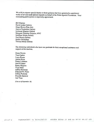 p. 56
