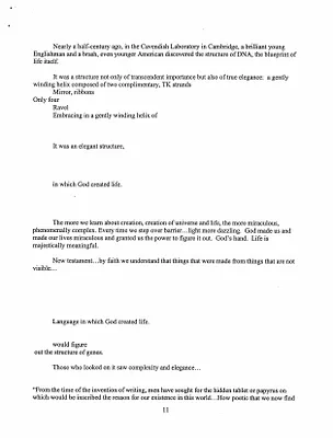 p. 38