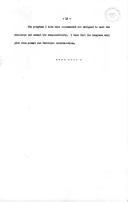 p. 19