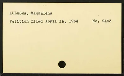 p. 21