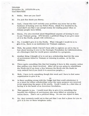 p. 47