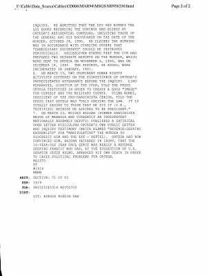 p. 17