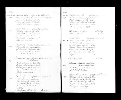p. 18