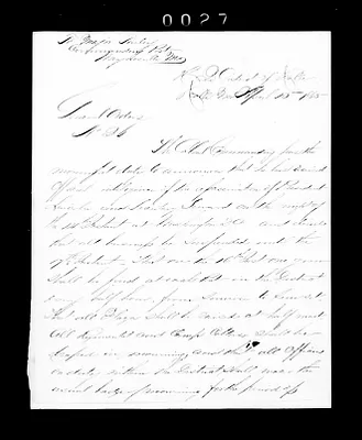 p. 38