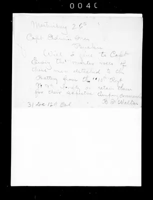 p. 50