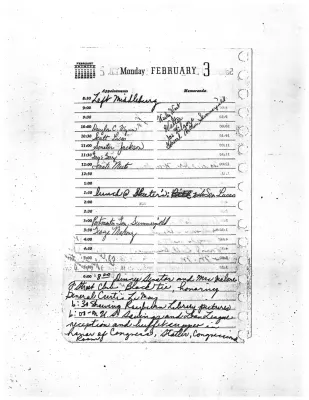 p. 2