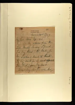 p. 49